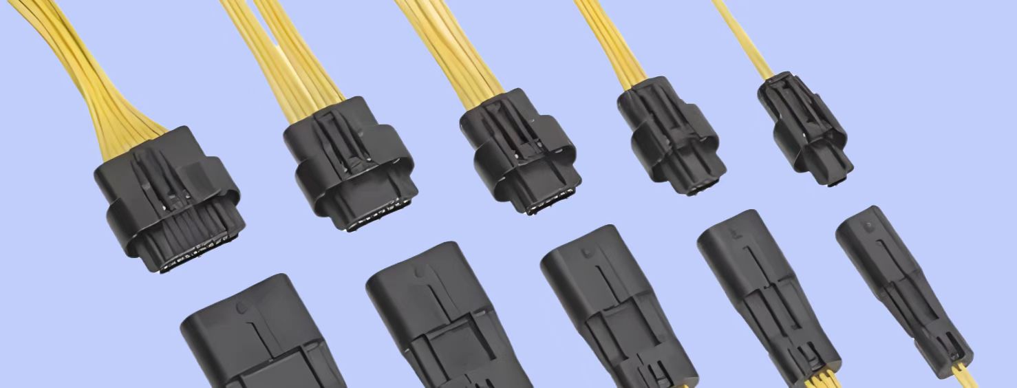 Automated Feeding Precision Vertical Injection Molding Machine For Connectors