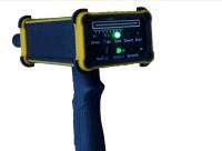 Black Hawk Pulse OKM Détecteur de métaux d' or 3D, Détecteur d' or 3D Scanner