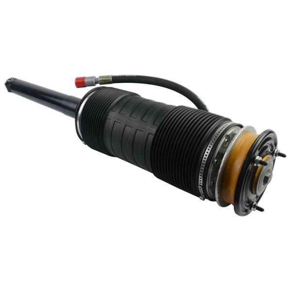 W221 Active Body Control Incl AMG for Benz Manufacturer Brand New Rear Left 2213208713 2213208513 Hydraulic Auto Air Suspension