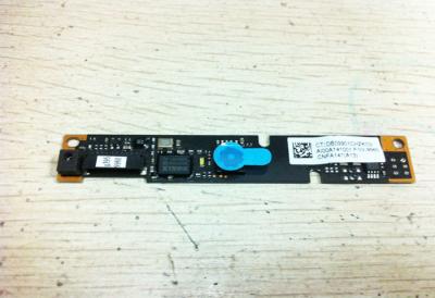 HP 8560P 8570P PC Camera Module 1280*720P 1MP Wide Dynamic Range