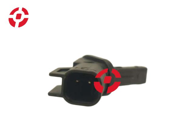 Sensor de velocidad ABS 30748149 Auto ABS Sensor de velocidad de las ruedas para el sensor ASB de Volvo