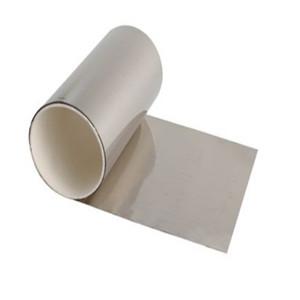 7075 T6 T651 AA2024 Anodized Aluminum Plates Aluminum Plate