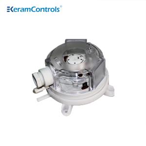 Pressure Switch