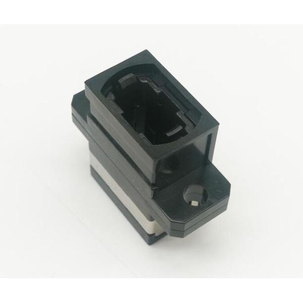 MPO / MTP Adapter for ODF, Data Center MPO assembly and patch module