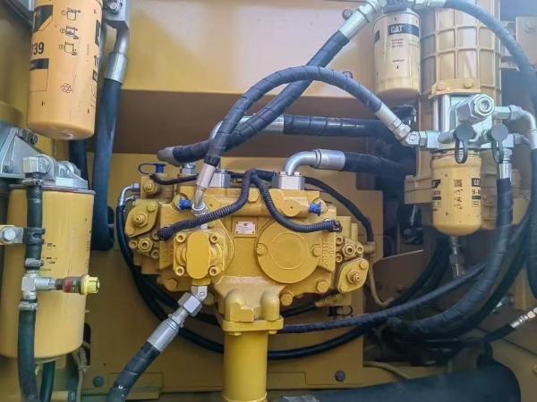 Used Cat Excavators in Good Condition and at Great Prices. Cat 320d2 More Models 336gc 320c 320d Cat 320 Cat320gc for Sale
