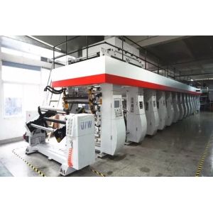 BRISH PACKING CO.,LTD