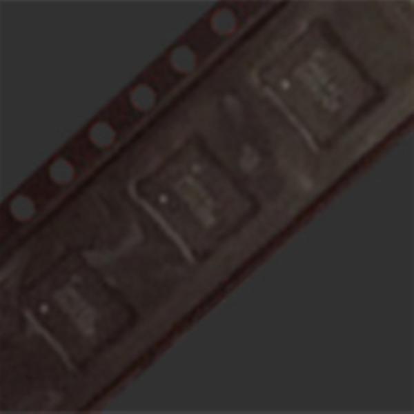 74AVCH4T245BQ Flash Memory IC Chip Dual Supply Translating Transceiver