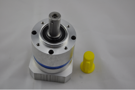 632500299 CAJA DE ENGRANAJES, EN LÍNEA 10-1, SERIE EPL, EPL-W-084