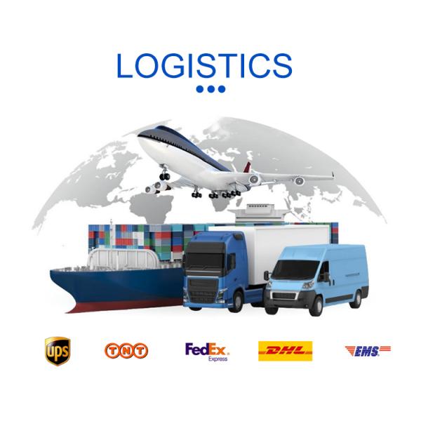 Гидравлический комплект для ремонта уплотнения цилиндра ведра для экскаватора DH225-7