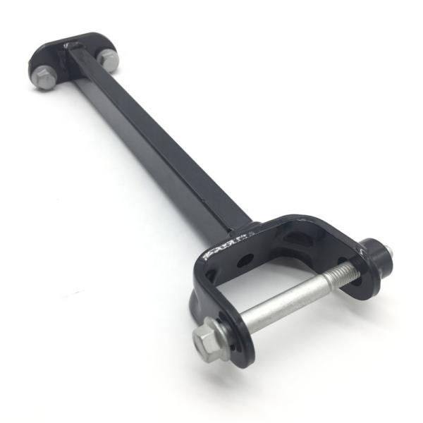 LR038842 Differential Support Front Axle Bracket For Range Rover Sport Discover 5