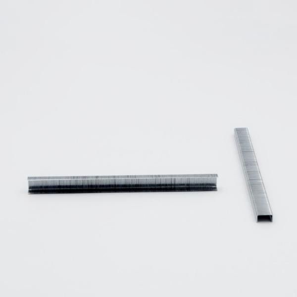 Пневматическая сцепка 1416 для гвоздей типа U по доступной цене