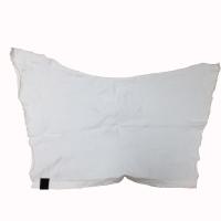 Camisa branca de limpeza industrial Rags do GV 5kg/Bag T