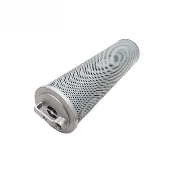 Supplier Excellent Filtration Performance Hydraulic Fiter EF-058FF12 EF-092C 60308100061 33Y-87-20600