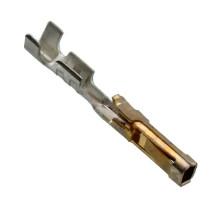 Impedance 50Ω Integrated Circuit 1KHz Sampling Rate for High-Fidelity Data Conversion