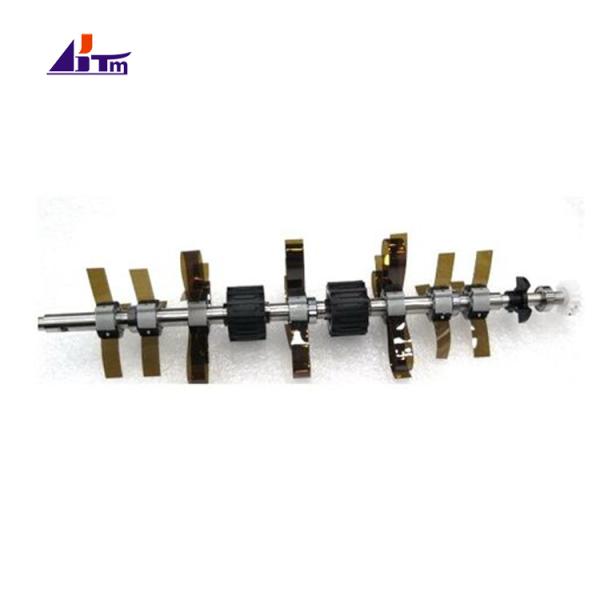 Запчасти для банкоматов Diebold 368 UCS Sheet R ASM 49260557000A