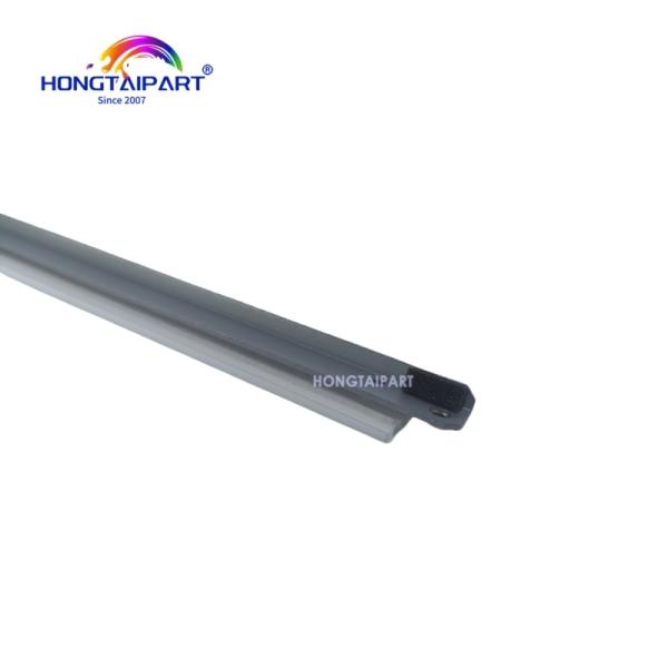 Drum Cleaning Blade DK120 DK100 for Kyocera FS-1000 1010 1015 1018 1030 1118 KM1500 1815 1820 Compatible