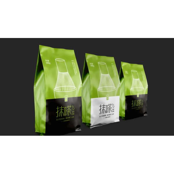 1 кг Машины для упаковки специй в порошке до 120 упаковок / мин с потреблением воздуха 0,5 м 3 / мин