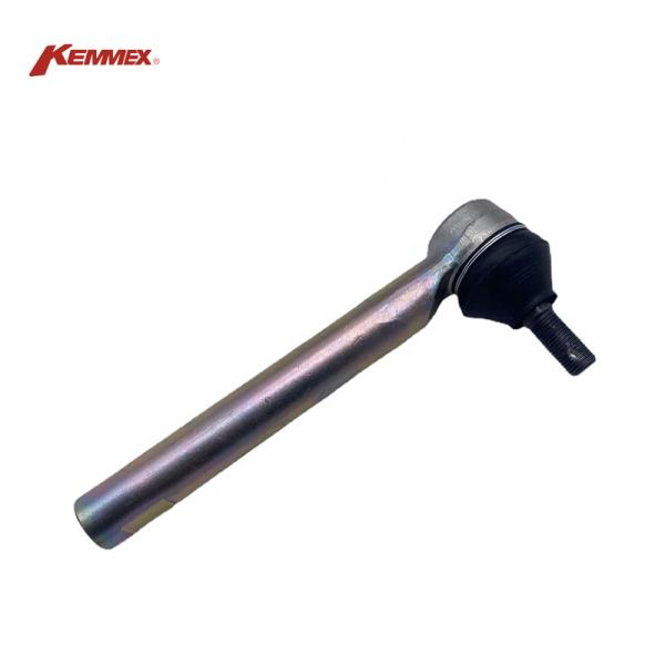 45460-09060 45460-49075 45460-49035 Tie Rod End for Lexus RX300 Harrier Kluger L/V 4WD