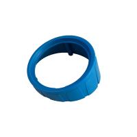 Clôtures en plastique de picoseconde de couleur de l'ABS multi fait sur commande pp de PC d'ANIMAL FAMILIER pour le moulage par injection d'ABS de l'électronique