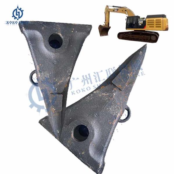 D11 6Y3552 Bucket Teeth 6Y3552TL Ripper Tooth Excavator Teeth for Excavator Spare Parts