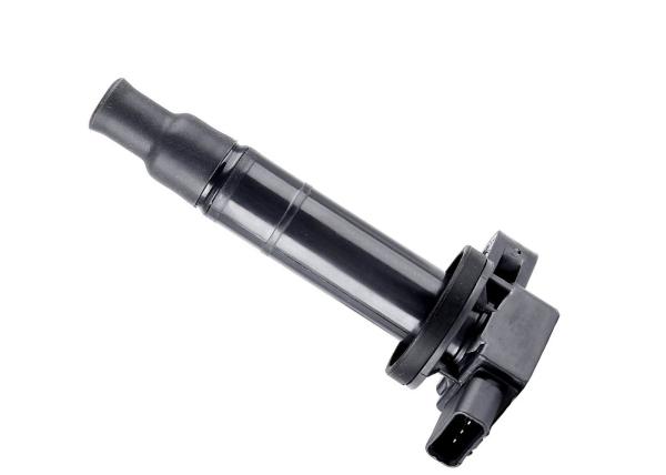 2 Pins TOYOTA Ignition Coil For Camry / Lexus Es300 90919 02215 90080 19021 UF155