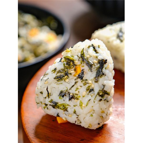 Authentic Japanese Yaki Sushi Nori Sheets Premium Quality Dark Green Roasted Seaweed with 24 Months Shelf Life