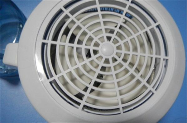 destilador de aço inoxidável da água do esterilizador dental da autoclave 4L