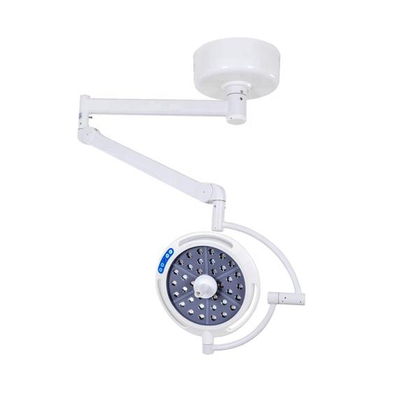 Потолок воздушных потоков театра деятельности SUS304 ICU OT ламинарный с коробкой газа терминальной