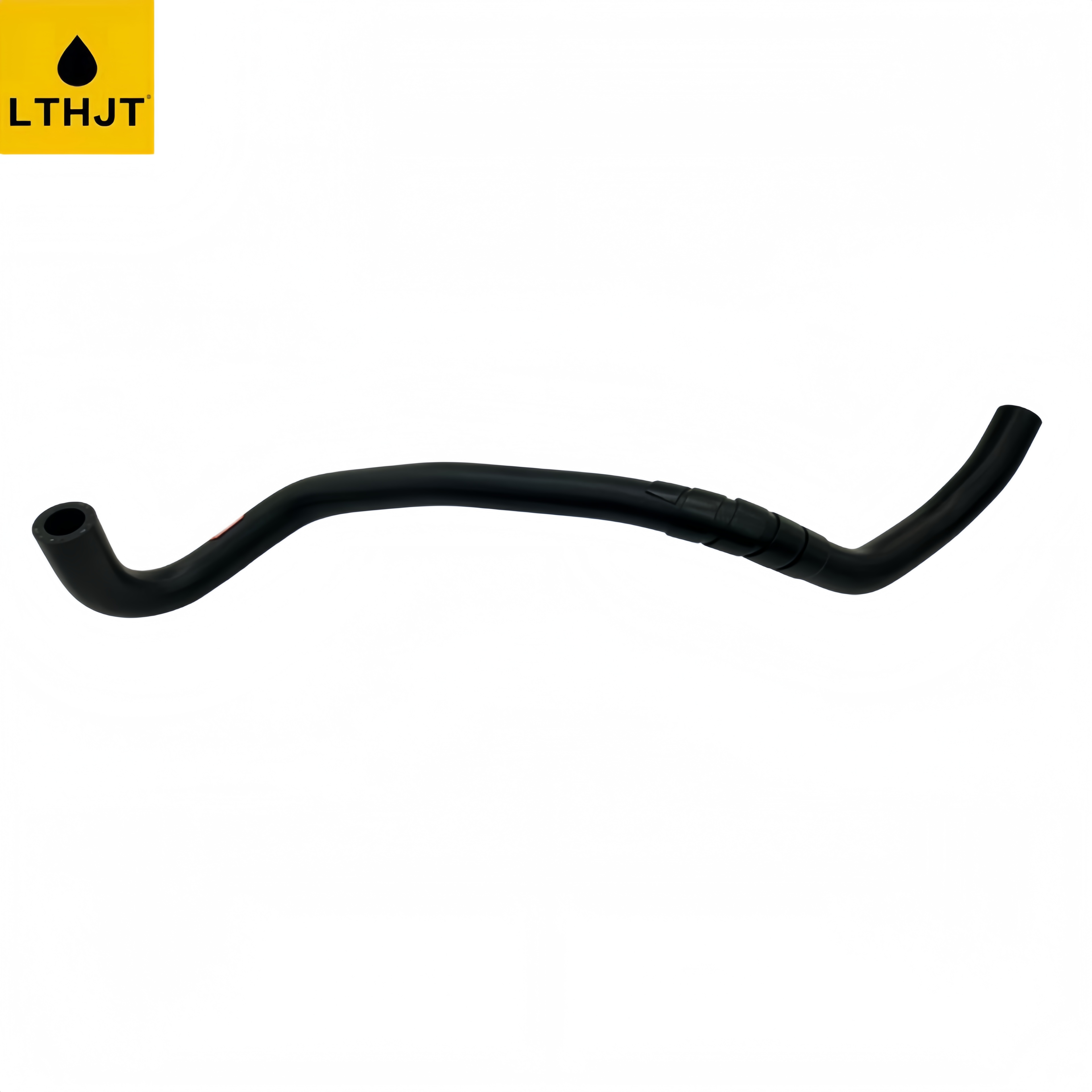 44348-33250 Power Steering Return Hose for Toyota Camry ACV40 GSV40 Lexus ES350 2006-2012 2.4L 3.5L V6 Pipe