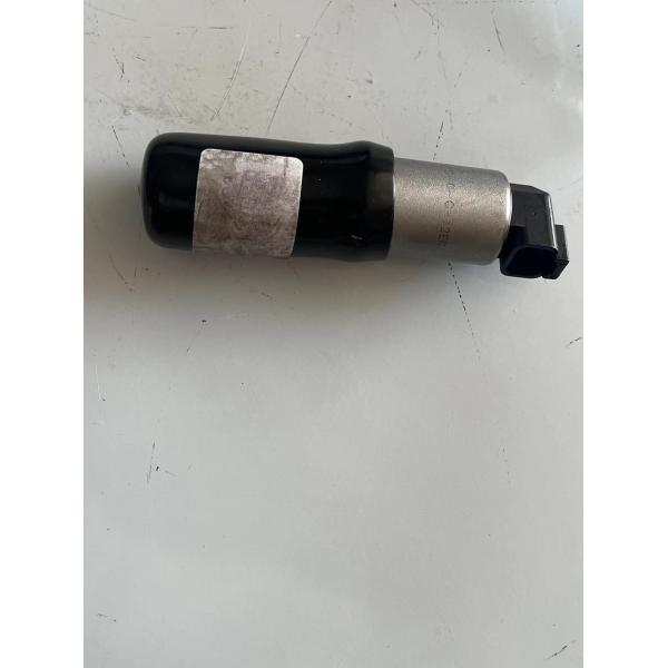 4216197 Proportional magnetic valve parts