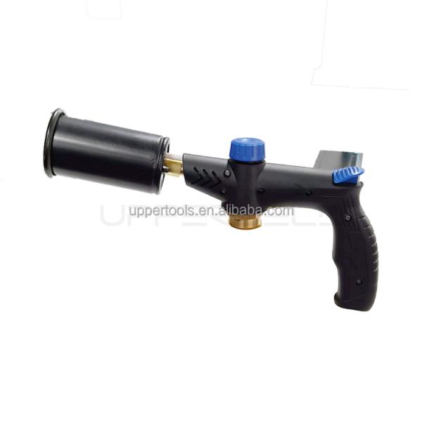 Travel Occasion BBQ Grill Searing Steak Torch Kitchen Grilling and Campfire Starter