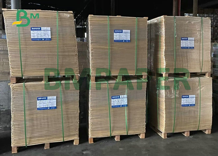 бумага книги 65gsm 75gsm Uncoated высокая оптовая в листе для печатания романов бумага книги 65gsm 75gsm Uncoated высокая оптовая в листе для печатания романов