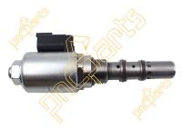 Piloto Proportioning do grupo 24V da válvula de solenoide do motor do CAT 980G 1744913