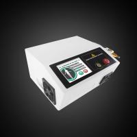 Pico seconde Q commuté Nd Yag machine laser PICOSECOND