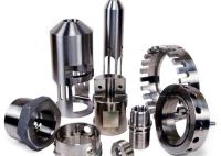 Laser logo SUS 316 316L Lathe Machining Parts CNC Machining Car motor mechanical Parts