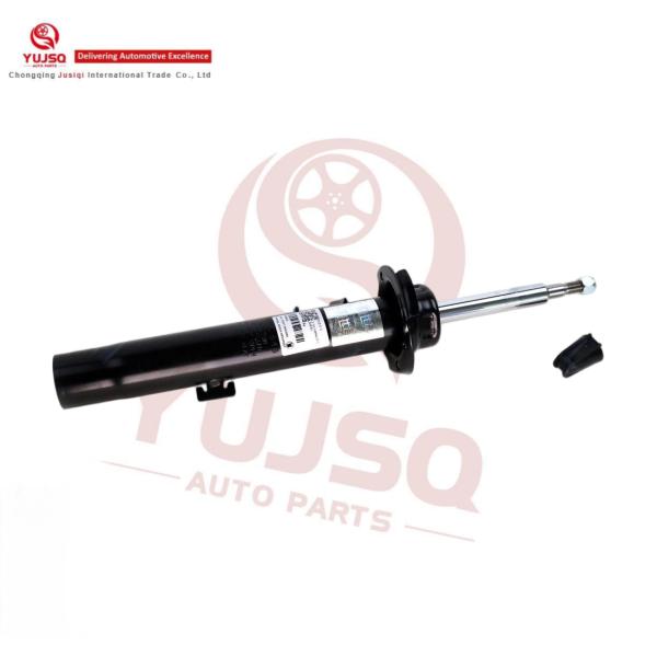BMW 3 Series E90 Front Right Shock Absorber 31316785590 31318036554