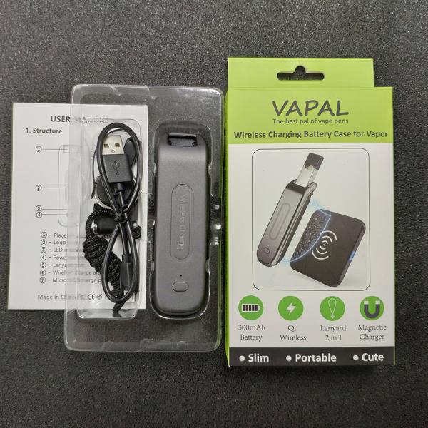 Shenzhen Zilun Electronic Co., Ltd