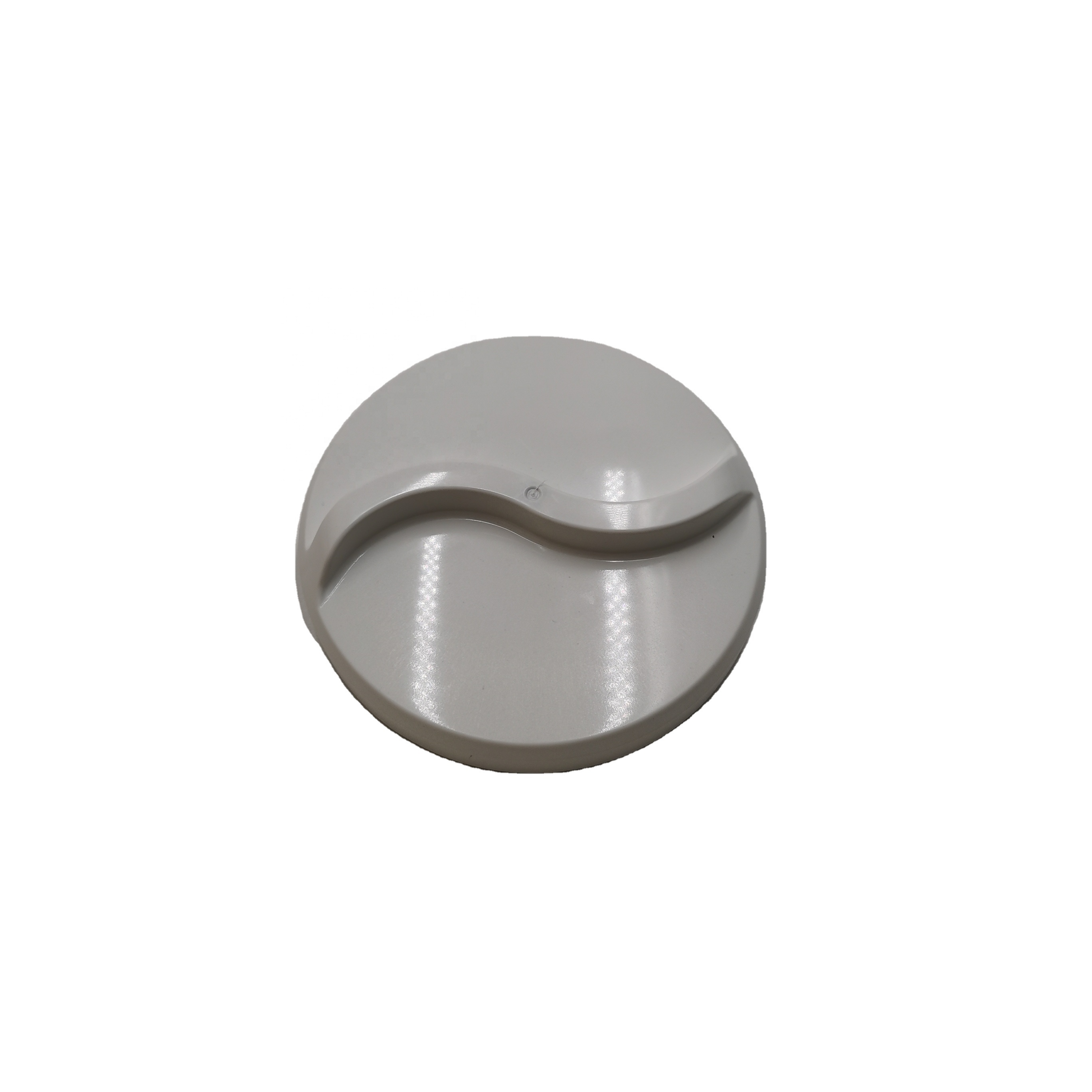 Agricultural Equipment Plastic Part Injection Molded Parts for Dole Food Processing Line