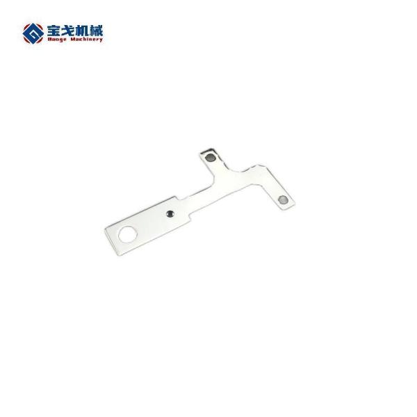 Customized Busway 315A Aluminum Electrical Bus Duct/Busbar with 99.98% Copper Content