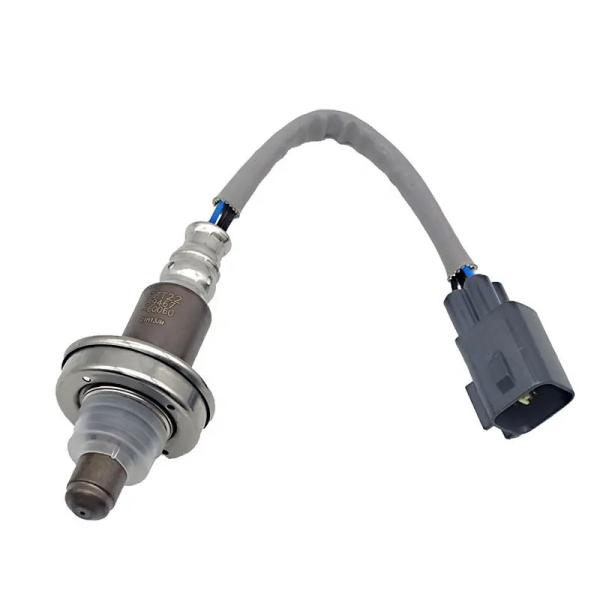 89467-60060 Rapport carburant-air Capteur d'oxygène avant O2 Capteurs Lambda 8946760060 pour 4 Runner/FJ Cruiser