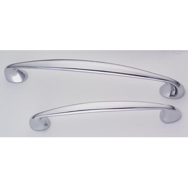 Furniture hardware cabinet handles Zamac  furniture handles,bedroom furniture handle