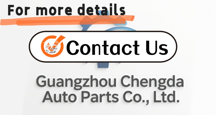 Premium M Style Dual Zone AC Control & Seat Heating Touch Panel for BMW X5 X6 F15 F16 2013-2018 Climate Control AC Panel