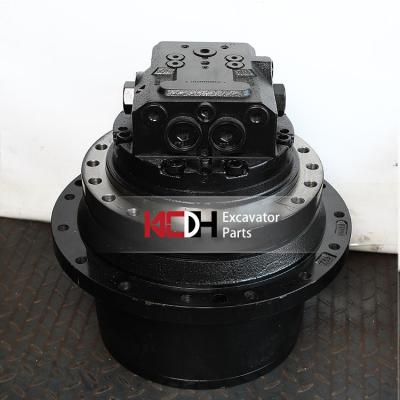 8412291000 conjunto de motor da movimentação de GM18 YC135 PC120