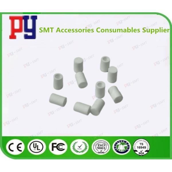 Panasonic NPM Vacuum Filter N510059928AA Panasonic SMT Spare Parts