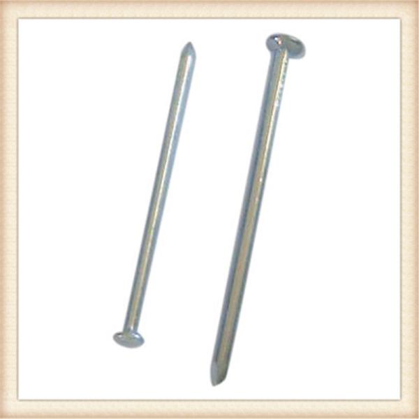 common nails,2.5' 500mm roofing nailscommon nails/Common Wire Nails