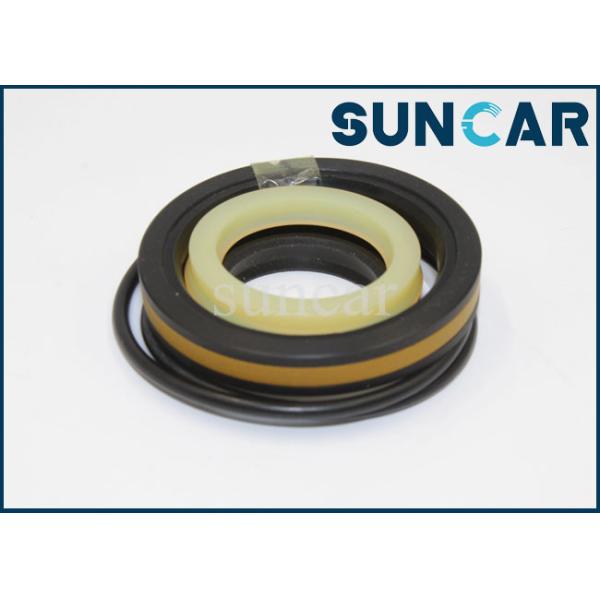 707-00-50660 Komatsu PC05-6 Mini Excavator Model Boom Cylinder Inner Repair Sealing Kit