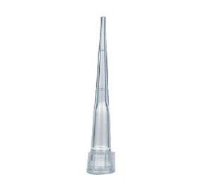 0.02mm Tolerance Multi Cavity Medical Injection Molding For Plastic Sucking End