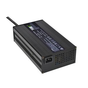 carregador portátil automático do carro elétrico de carregador de bateria 900W