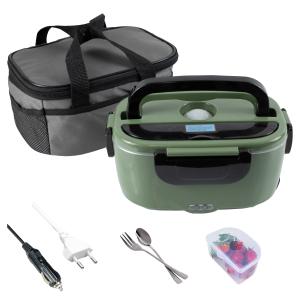 Cartoon d'animaux réutilisable étanche aux fuites enfants tasses en plastique de paille pour retourner à l'école