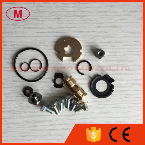 K04 K03 turbocharger service kits/turbo kits/turbo repair kits/turbo rebuild kits
